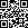 https://khabaronline.ir/xhtkR