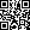 https://khabaronline.ir/xRfH