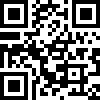 https://khabaronline.ir/x4Vhq