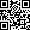 https://khabaronline.ir/xfy4T