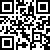 https://khabaronline.ir/x8Mfk