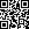 https://khabaronline.ir/x6My4