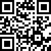 https://khabaronline.ir/x6GQD
