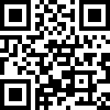 https://khabaronline.ir/xkrrx