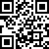 https://khabaronline.ir/xq6h5