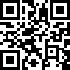 https://khabaronline.ir/x7LgS