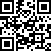 https://khabaronline.ir/x4mwQ