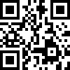 https://khabaronline.ir/xhTHx