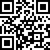 https://khabaronline.ir/xhDbM