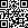 https://khabaronline.ir/xhjHz