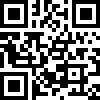 https://khabaronline.ir/xqZz