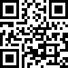 https://khabaronline.ir/xgQXx