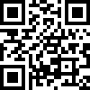 https://khabaronline.ir/xfD2K