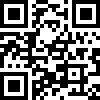 https://khabaronline.ir/x5Mg4