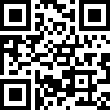 https://khabaronline.ir/xggCh