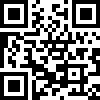 https://khabaronline.ir/xhqT9