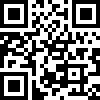 https://khabaronline.ir/x8vQn