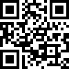 https://khabaronline.ir/xdKHw