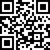 https://khabaronline.ir/xp7mY
