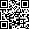 https://khabaronline.ir/xdvcz