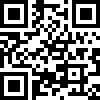 https://khabaronline.ir/x8qMW