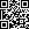 https://khabaronline.ir/x8rjm