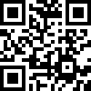 https://khabaronline.ir/x8sZn