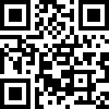 https://khabaronline.ir/xdzCr
