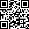 https://khabaronline.ir/x7Wg4