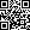 https://khabaronline.ir/xjMqf