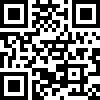 https://khabaronline.ir/xmzhY