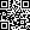 https://khabaronline.ir/xpcQP
