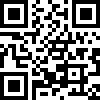 https://khabaronline.ir/xfRP2