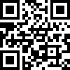 https://khabaronline.ir/xnFcj