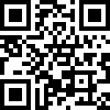 https://khabaronline.ir/xhdc4