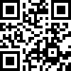 https://khabaronline.ir/x6rtw