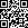 https://khabaronline.ir/xgLqV