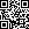 https://khabaronline.ir/xpCxq