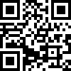 https://khabaronline.ir/xpHcc