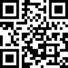 https://khabaronline.ir/xgwMD