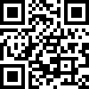 https://khabaronline.ir/xfKbc