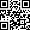 https://khabaronline.ir/xkLL6