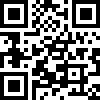 https://khabaronline.ir/x3yjf