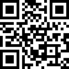 https://khabaronline.ir/xknkc
