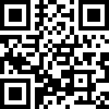 https://khabaronline.ir/xgvRD