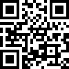 https://khabaronline.ir/xnwxZ