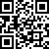 https://khabaronline.ir/x3R7c