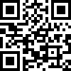 https://khabaronline.ir/x68h2