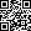 https://khabaronline.ir/xgg3V