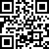 https://khabaronline.ir/xpBBH